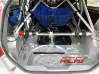 IMG-bf7ebe1eb3a1ab9f8e4b0373ccd5a4b6-V