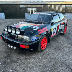 565132790_1238269548340658_4854362366800442606_n