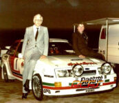 0A931C69-403B-498E-BEA9-EA193D634656