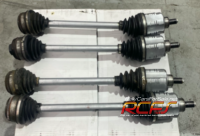 Schermata 2025-10-16 alle 14.01.58 Schermata 2025-10-16 alle 14.01.58