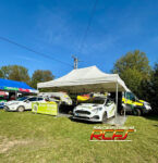 PHOTO-2025-10-09-21-27-32 5