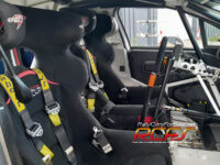 14d8ff02-3287-4812-9e6d-ac539a158513