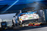 LCHPS-LR-251003-145804