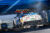 LCHPS-LR-251003-145804