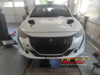 IMG-969b4bf2b1cf81f74592458b9eed8c01-V