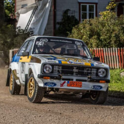 FB_IMG_1726553654148