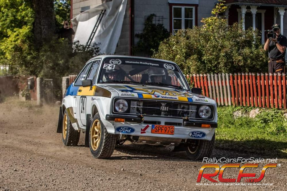 FB_IMG_1726553654148 FB_IMG_1726553654148