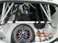 Fiesta R2
