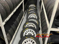 b0027c194622d15d1648a52b027041f1