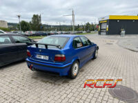 6D999F77-B6BA-4836-8308-8B0D8AAB1912_1_105_c