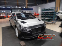 WhatsApp Image 2025-07-16 at 21.39.10