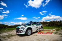 RAFAEL_CARDEIRA_TESTE_QUEIMADELA_290425_ZOO_8684