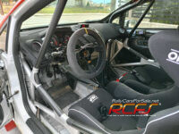 IMG-33927d3ae448bd0f92afcb69936b9b1f-V