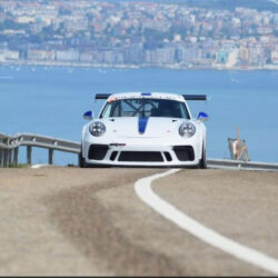 550504097_3778569162446793_4762034074820053494_n