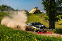 Messenger_creation_0648A46E-6EC6-4C25-A016-857953100D88