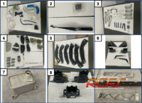 Schermata 2025-10-16 alle 14.01.35 Schermata 2025-10-16 alle 14.01.35