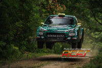 TrevorLyden-Ojibwe2025-8811