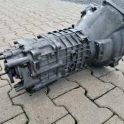 91d8b87a-10d3-42f0-a615-6abd9b3f8a18