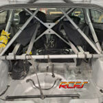 20251022_175748 20251022_175748