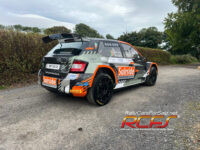 WhatsApp Image 2025-09-29 at 17.30.13 WhatsApp Image 2025-09-29 at 17.30.13