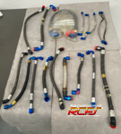 Schermata 2025-10-16 alle 14.00.47 Schermata 2025-10-16 alle 14.00.47