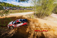 MV_250503_205138_ArmandasKnezys