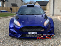 tempImageFXPfdB tempImageFXPfdB