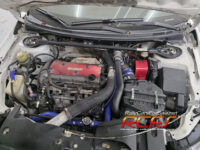 8845ac3a-3c24-4a55-ae97-8bcec2440462