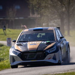 250407 ZZR TRS Album LR-20