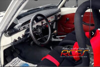 C9C2D566-752D-4CD6-9142-9FCFCFC1C911