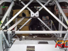 IMG20251030105834