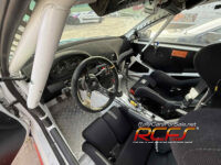 att.RgMgHzBw271g9jKLmQIlzVBxRiXGHKyRyS6S_R8ja0k