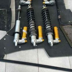 f623c79b93c715409ffb347aa56dd541