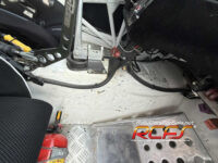 att.Ds9bHDLfA6DW8-RnStOwabUP9f5EmAF4nwOYq5C1dRA