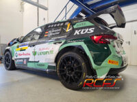 IMG-20251001-WA0010 IMG-20251001-WA0010