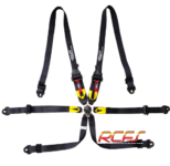 20250428_143450_zwarte_HANS-Endrurance-gordel_Bewerkt