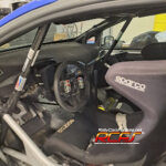 20251022_175739 20251022_175739