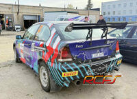 att.5YVAfhkbWpooAf0S65yp-33FsLZP7x8aWvJ3ZW8q6cA