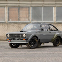 5X6A8378@edmondmällphotography