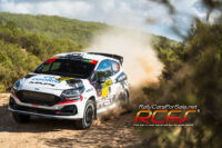 54879213200_6e1cae9dd3_k