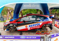 3524ed38-936a-4203-9024-0fe444cac316