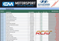 556170212_1087929300155648_8406098413199119858_n