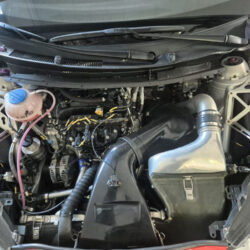 Imagen de WhatsApp 2025-10-01 a las 19.59.47_f5ed496d