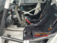 att.TW4ElnU2TvRm8opWNtsnH8AZCKBe16oba4USiJU54kQ