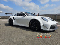 WhatsApp Image 2025-08-05 à 16.40.31_40f8377e