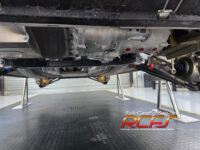 WhatsApp Image 2025-10-23 at 11.14.26 (1)