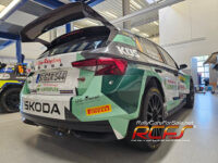 IMG-20251001-WA0008 IMG-20251001-WA0008