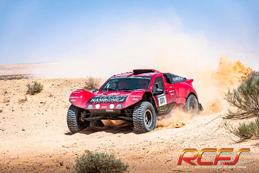 279102833_10224957145709236_8364246172537356807_n 279102833_10224957145709236_8364246172537356807_n