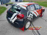 1a400dca-fb20-4f87-ba56-b4e07871fb1f