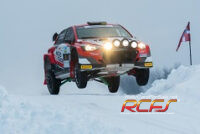 RallyAluksne2024_Samsonas2_big